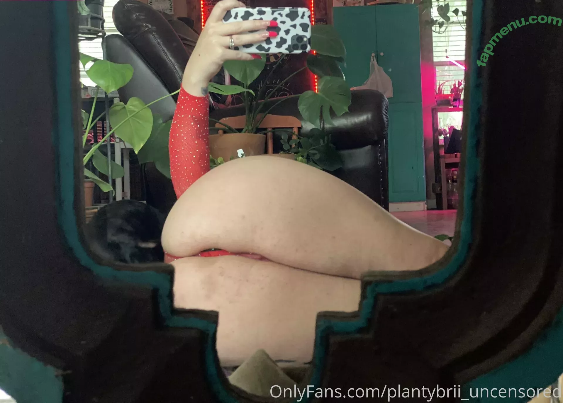 bribabyyxx_vip nude photo #0049 (brii_babyyxx)