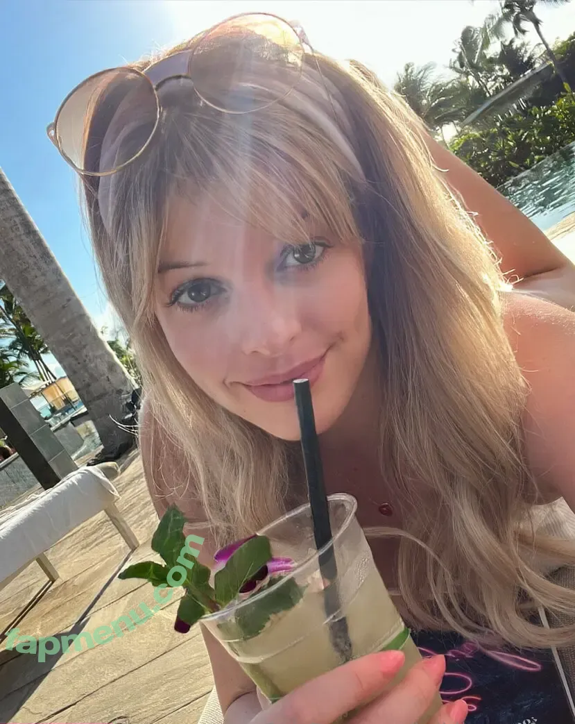 briblossomfree nude photo #0017 (briblossomfree)