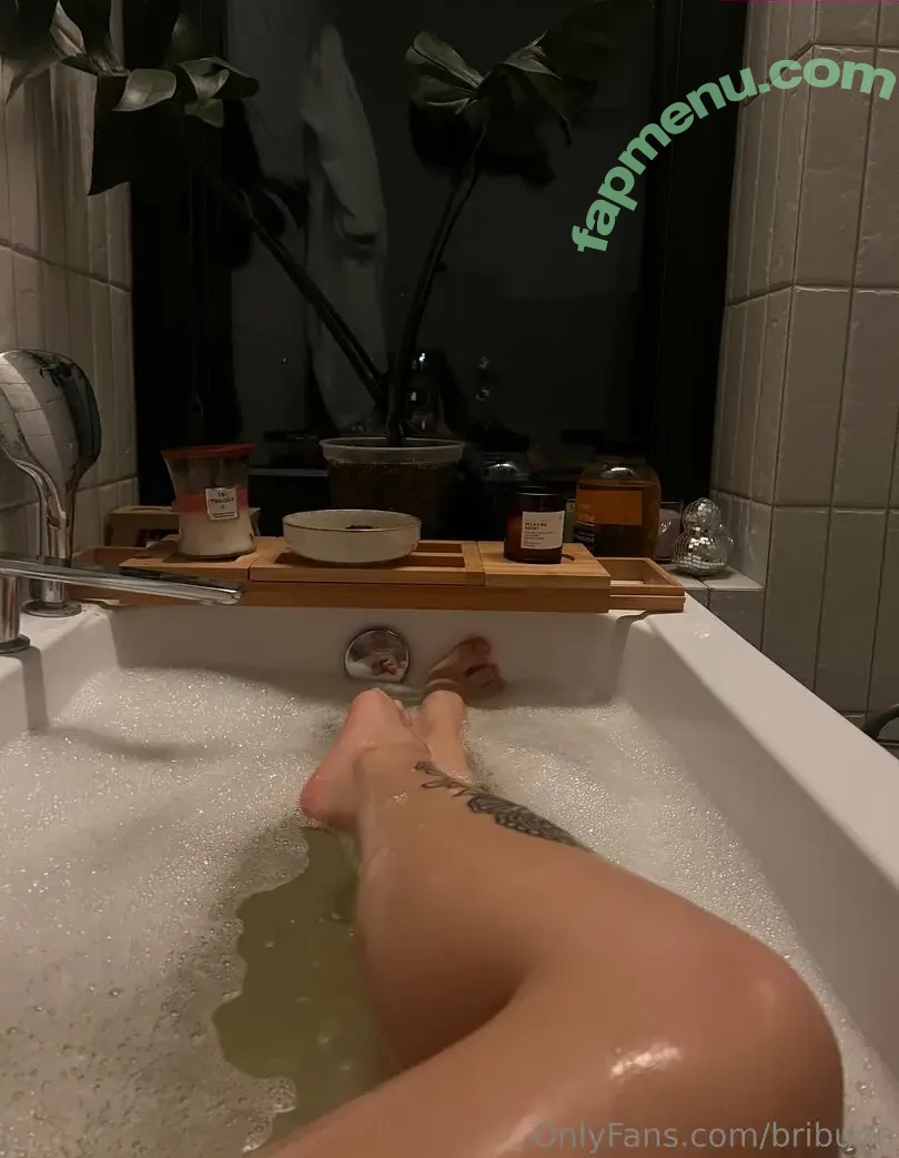 bribunn nude photo #0129 (_bribunn)