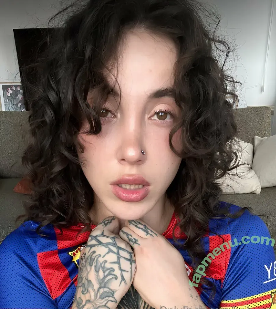 bribunn nude photo #0133 (_bribunn)