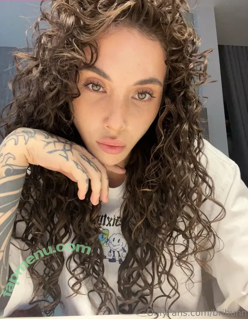 bribunn nude photo #0134 (_bribunn)
