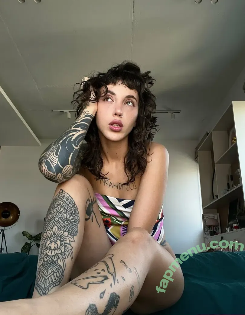 bribunn nude photo #0140 (_bribunn)