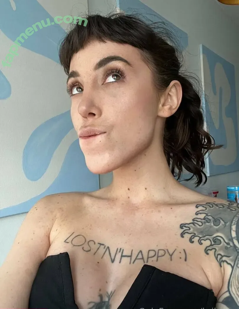 bribunn nude photo #0142 (_bribunn)