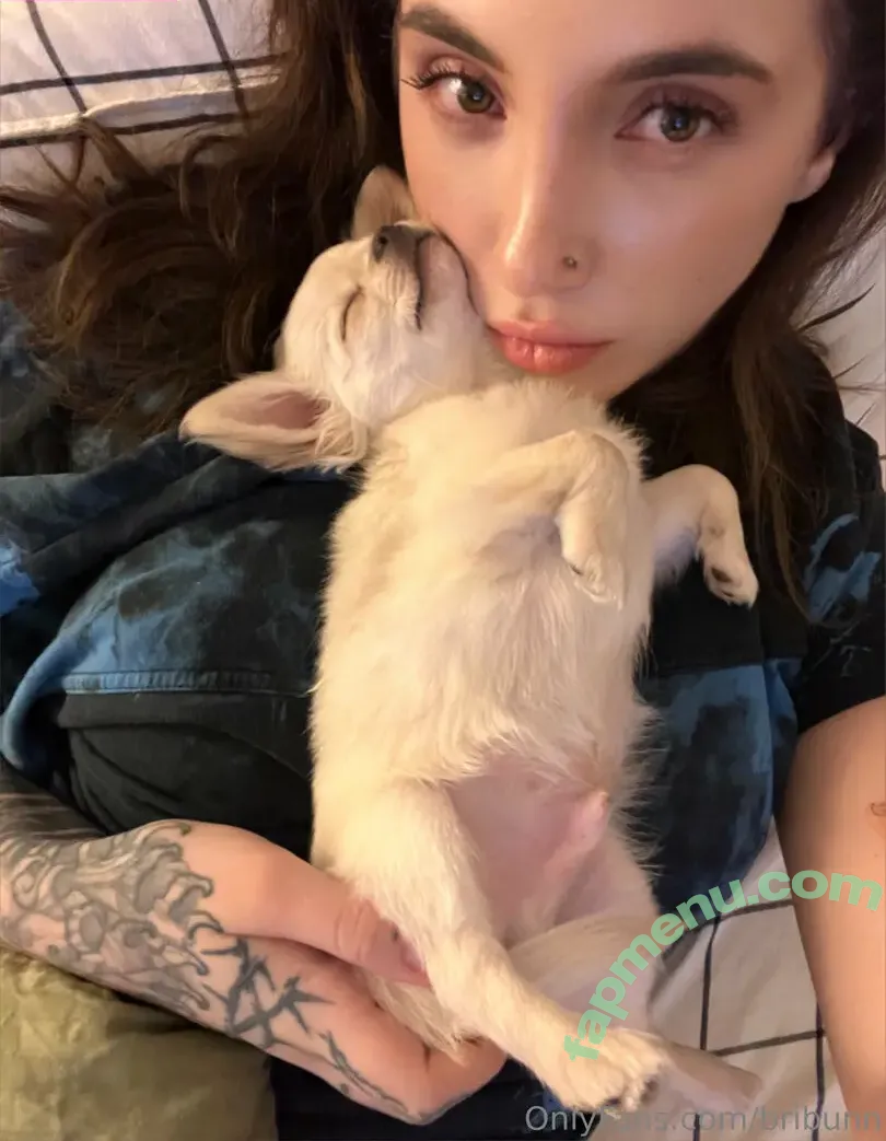 bribunn nude photo #0149 (_bribunn)