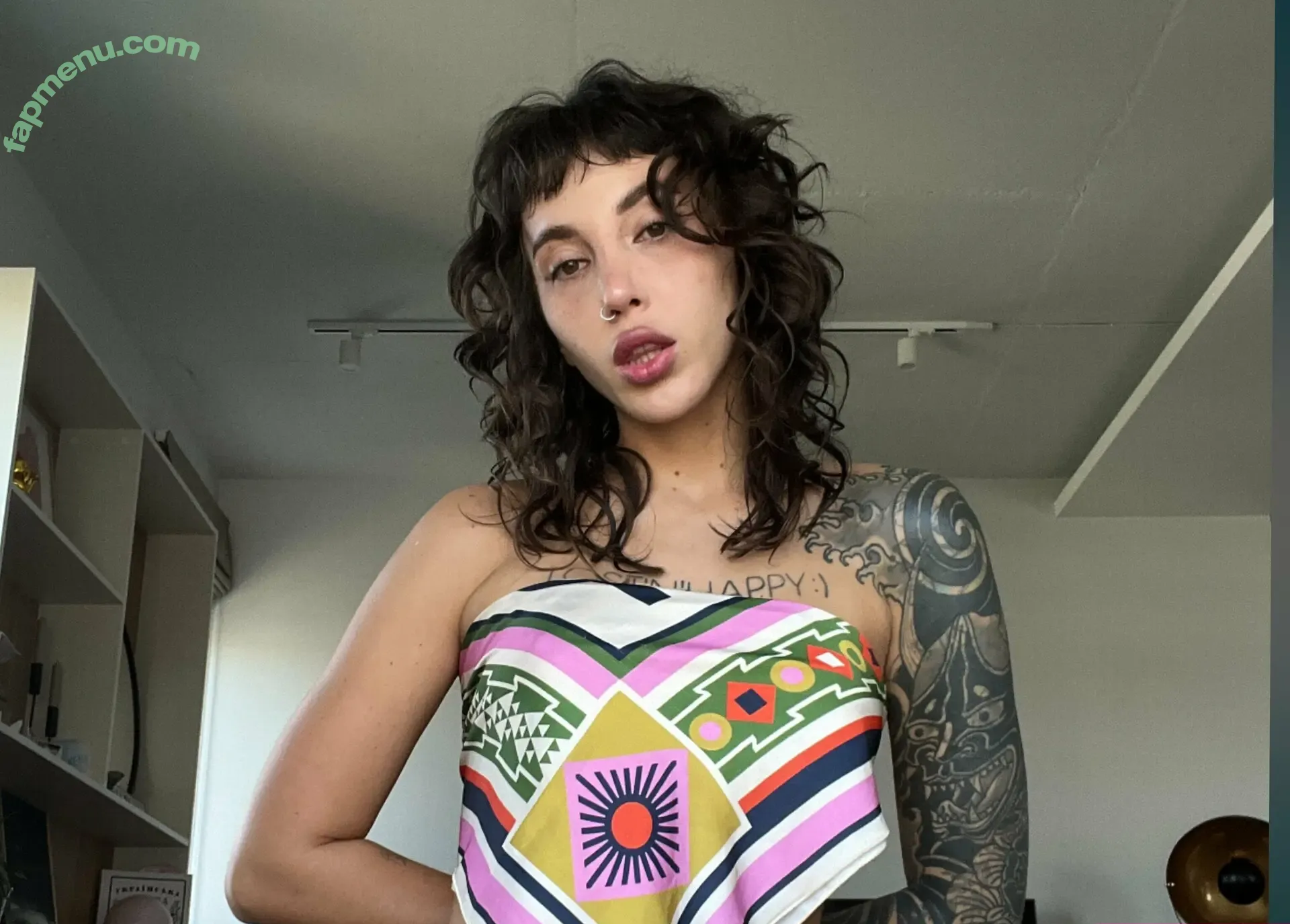 bribunn nude photo #0155 (_bribunn)