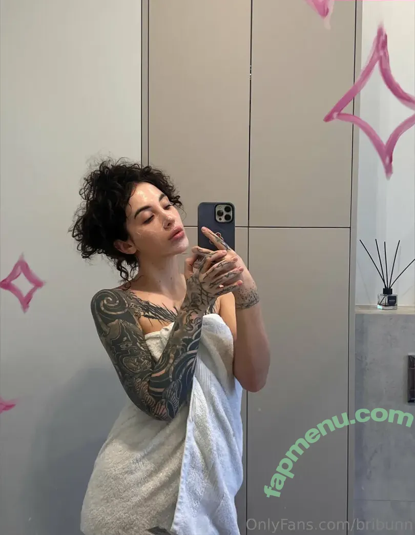 bribunn nude photo #0157 (_bribunn)