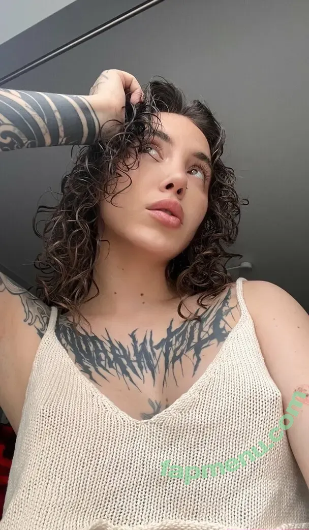 bribunn nude photo #0161 (_bribunn)