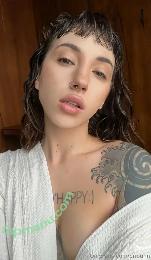 bribunn nude photo #0164 (_bribunn)