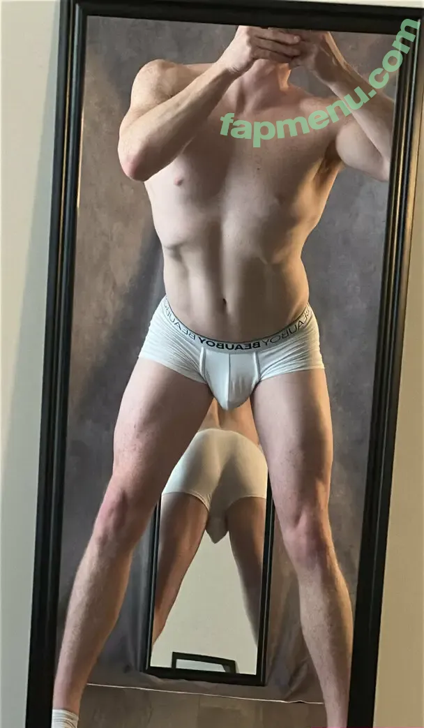 brick_stick nude photo #0005 (brick_stick_)