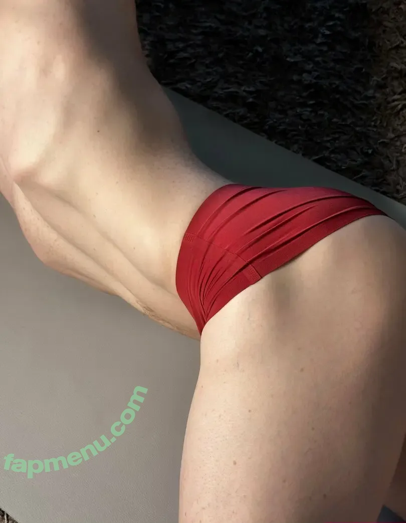 brick_stick nude photo #0044 (brick_stick_)