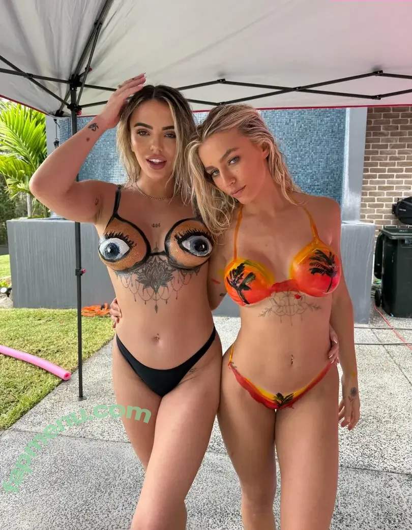 Bridgetl__ nude photo #0016 (Bridget L / bridgetl___ / lilbxx)