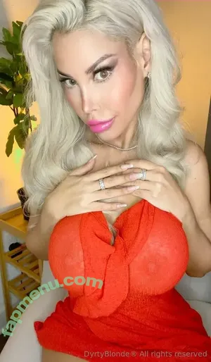 bridgetteb / thisisbridgetteb nude photo #0492