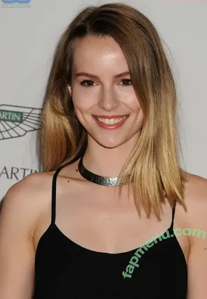 Bridgit Mendler / bridgitmendler nude photo #0060