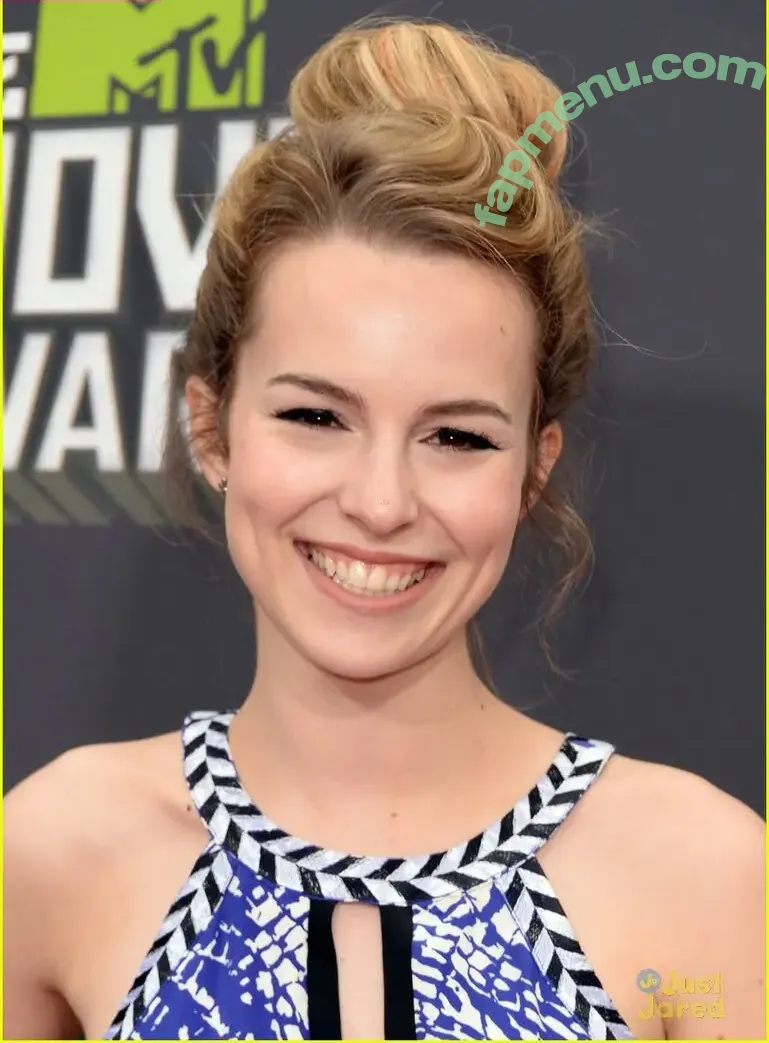 Bridgit Mendler nude photo #0082 (bridgitmendler)