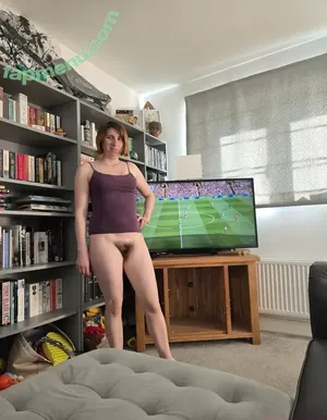 Bridport Dorset / trimalchio87 nude photo #0136