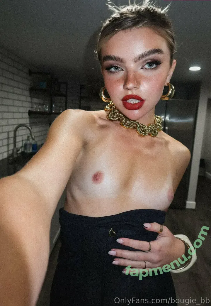 Brie Belle nude photo #0095 (blairesbigpp / briebellee)