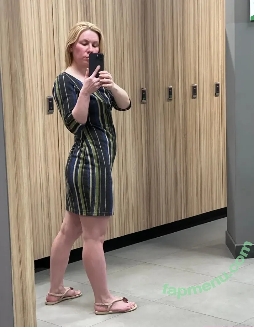 Brie.cattii nude photo #0033 (brie_catti)
