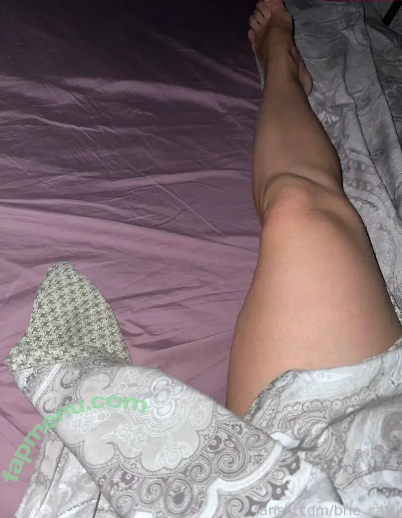 Brie.cattii nude photo #0050 (brie_catti)