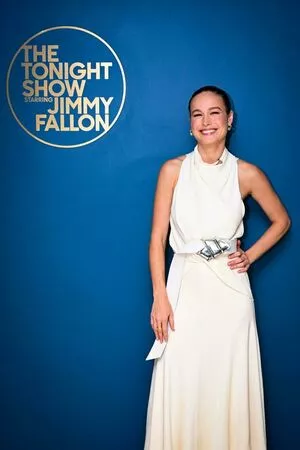 Brie Larson / brielarson nude photo #0440