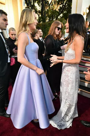 Brie Larson / brielarson nude photo #0546