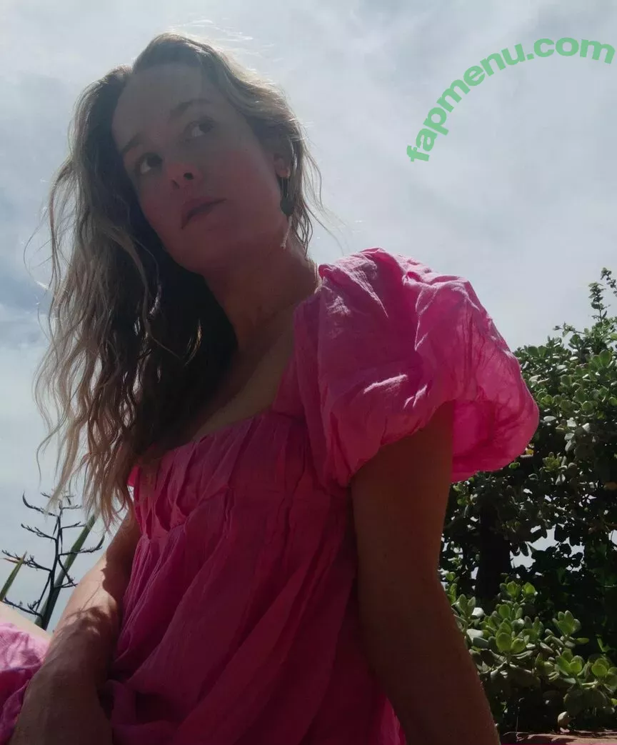 Brie Larson nude photo #0320 (brielarson)