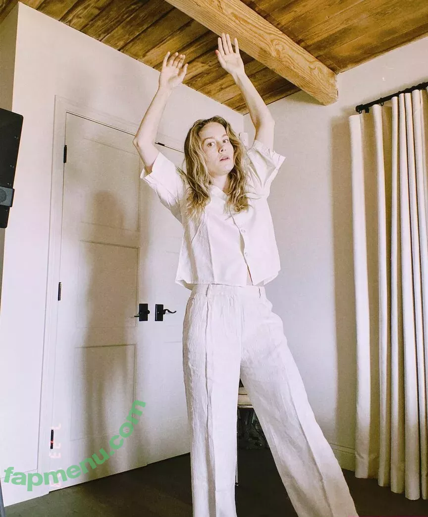 Brie Larson nude photo #0334 (brielarson)