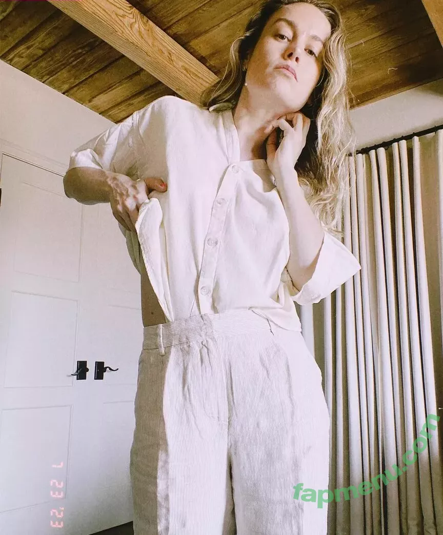 Brie Larson nude photo #0337 (brielarson)
