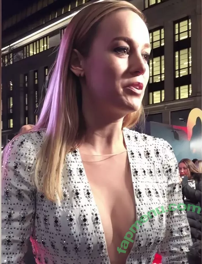Brie Larson nude photo #0339 (brielarson)
