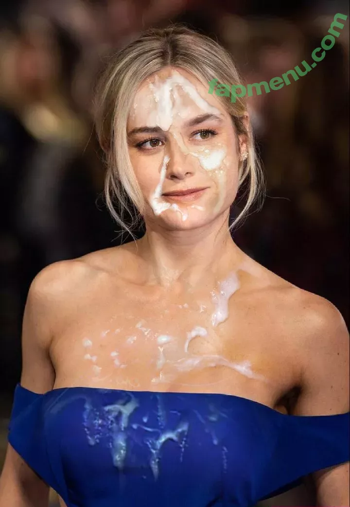 Brie Larson nude photo #0387 (brielarson)