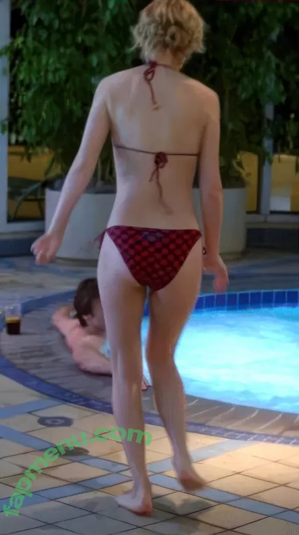 Brie Larson nude photo #0397 (brielarson)