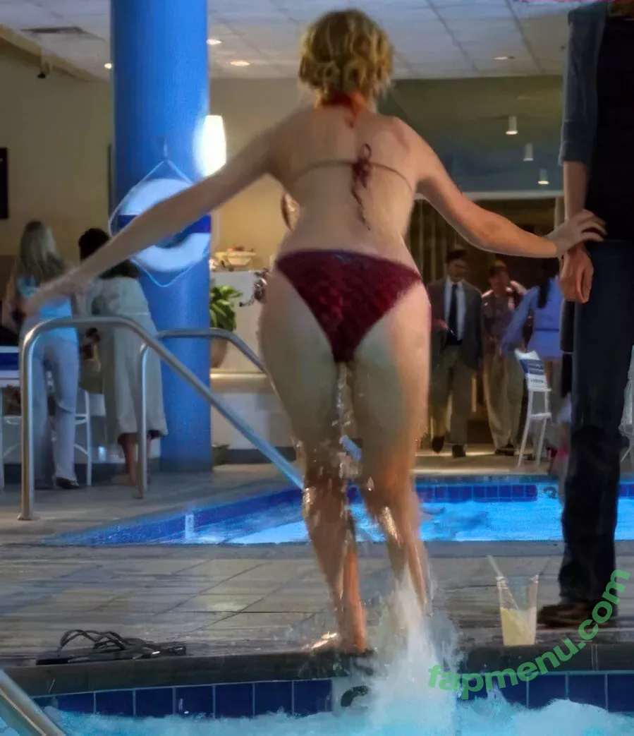 Brie Larson nude photo #0399 (brielarson)