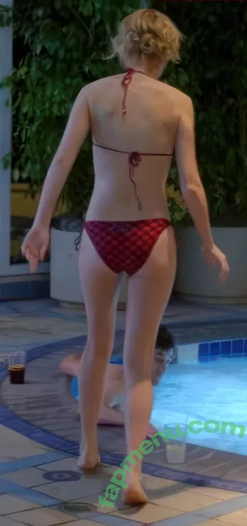Brie Larson nude photo #0406 (brielarson)