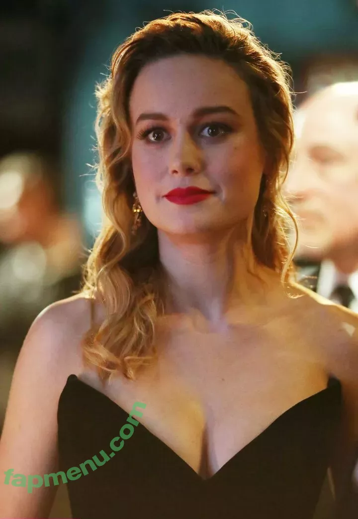 Brie Larson nude photo #0422 (brielarson)