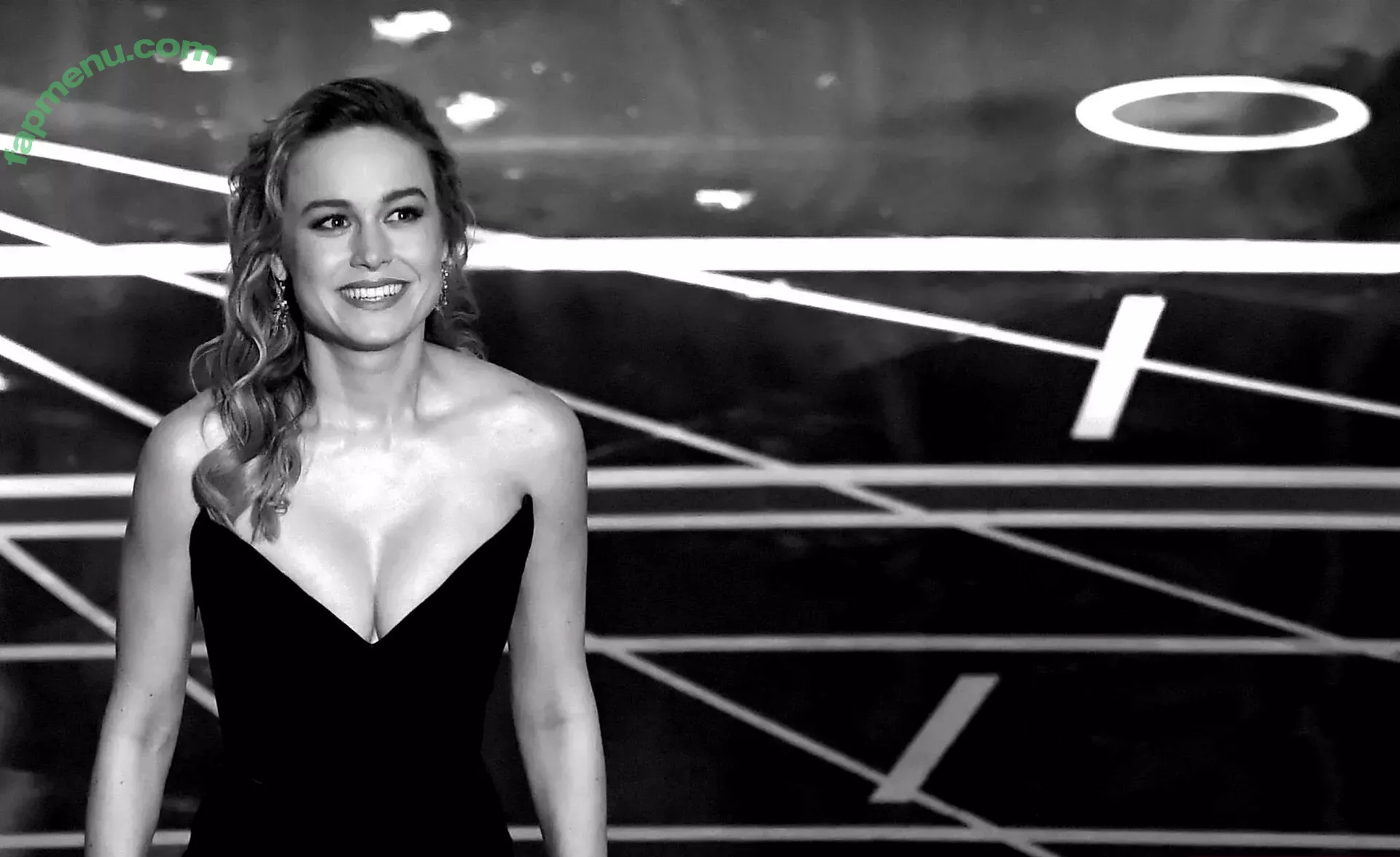 Brie Larson nude photo #0431 (brielarson)