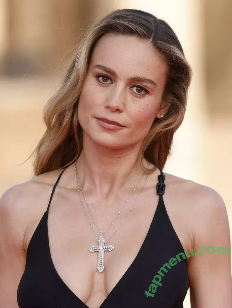Brie Larson nude photo #0436 (brielarson)