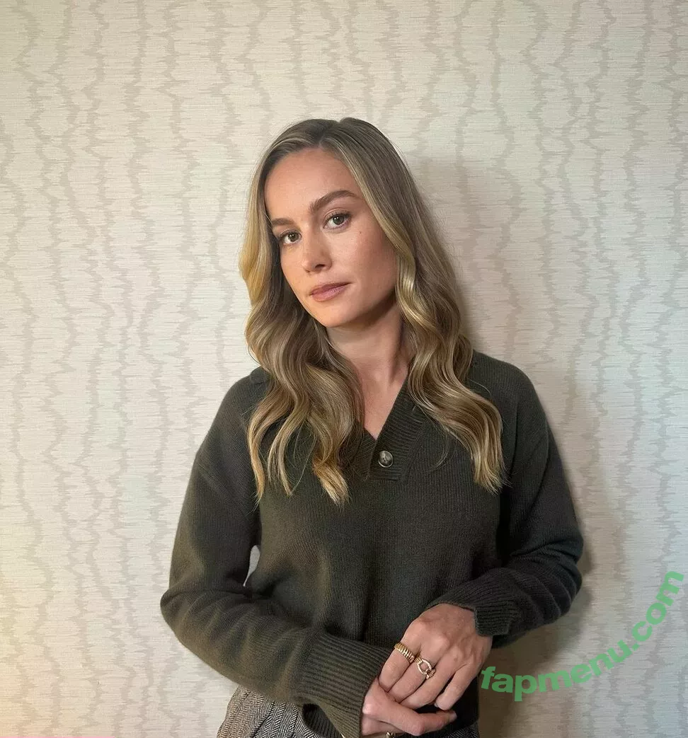 Brie Larson nude photo #0456 (brielarson)