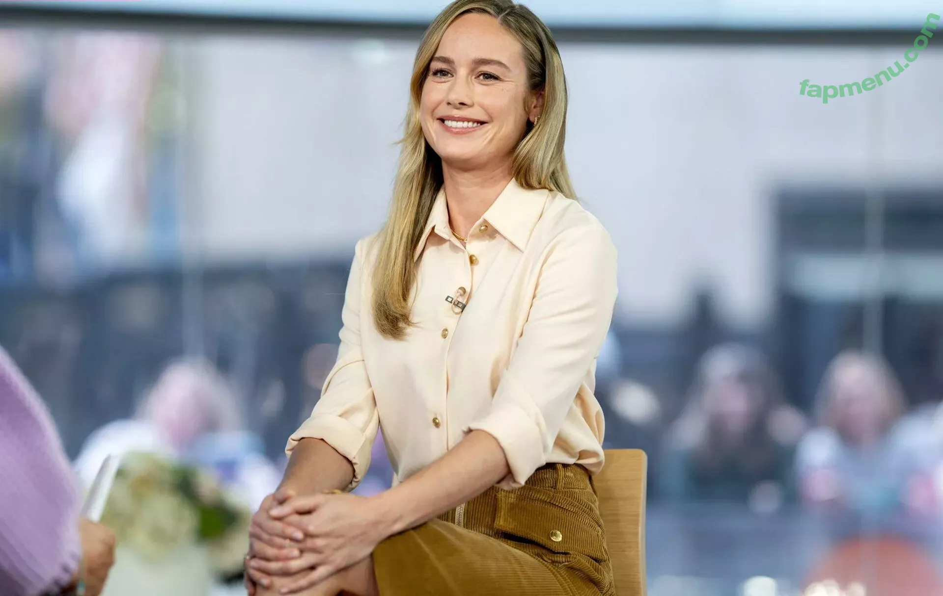 Brie Larson nude photo #0465 (brielarson)