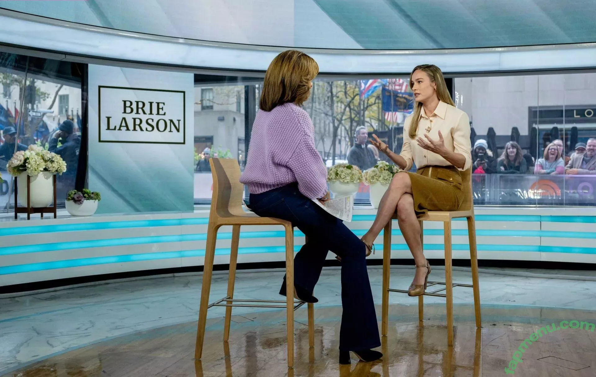 Brie Larson nude photo #0467 (brielarson)