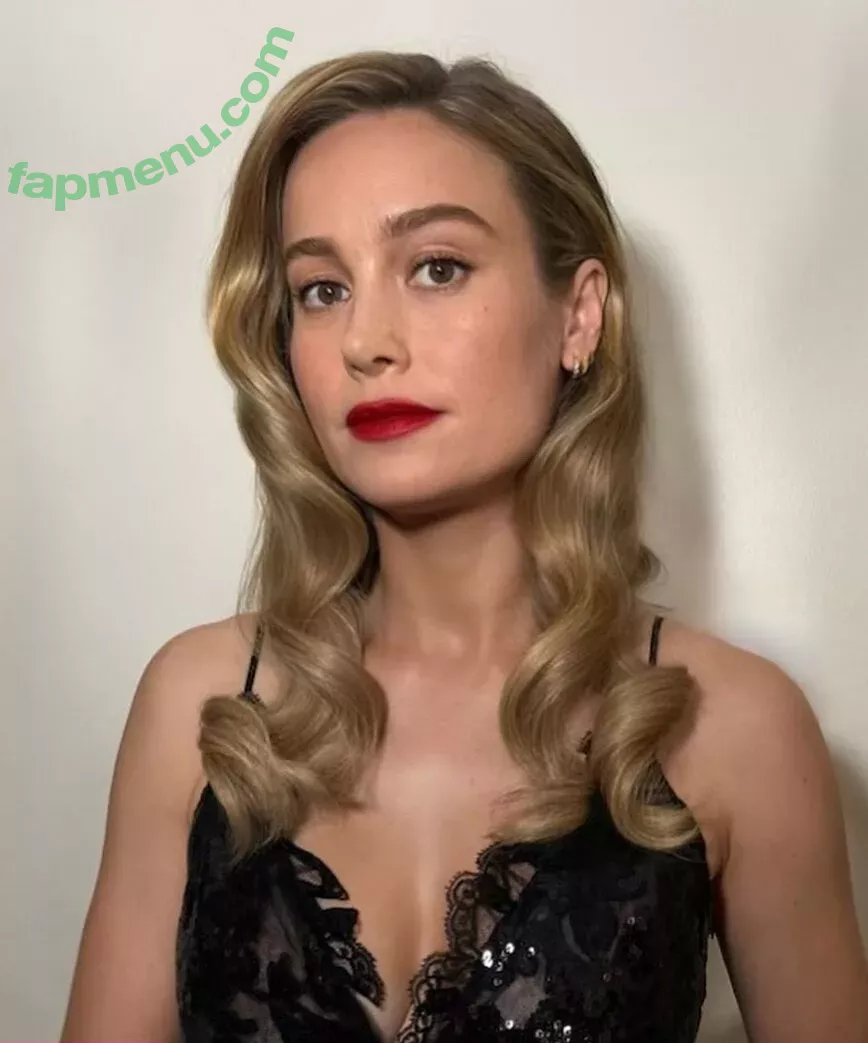 Brie Larson nude photo #0474 (brielarson)