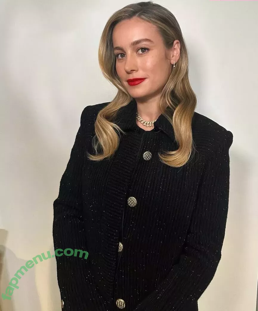 Brie Larson nude photo #0476 (brielarson)