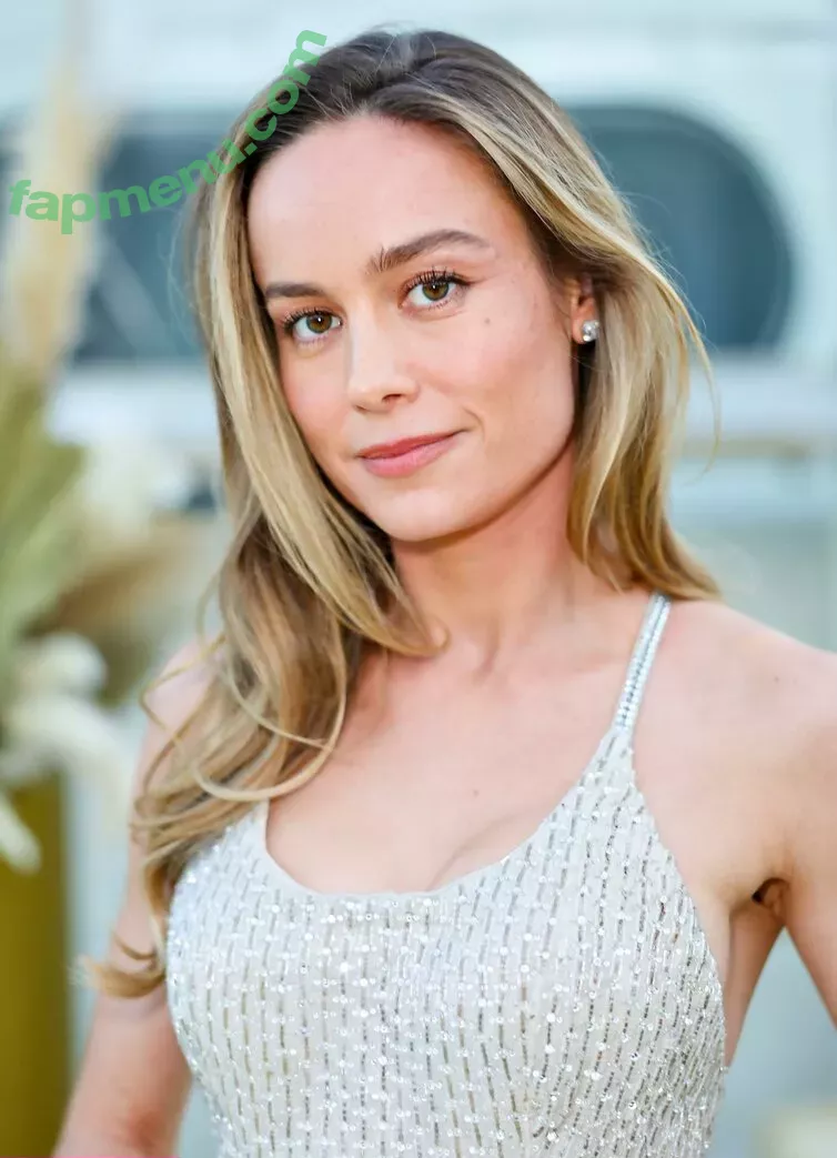 Brie Larson nude photo #0487 (brielarson)