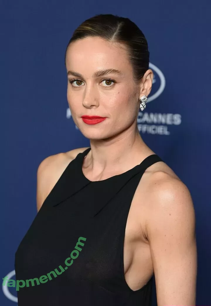 Brie Larson nude photo #0490 (brielarson)