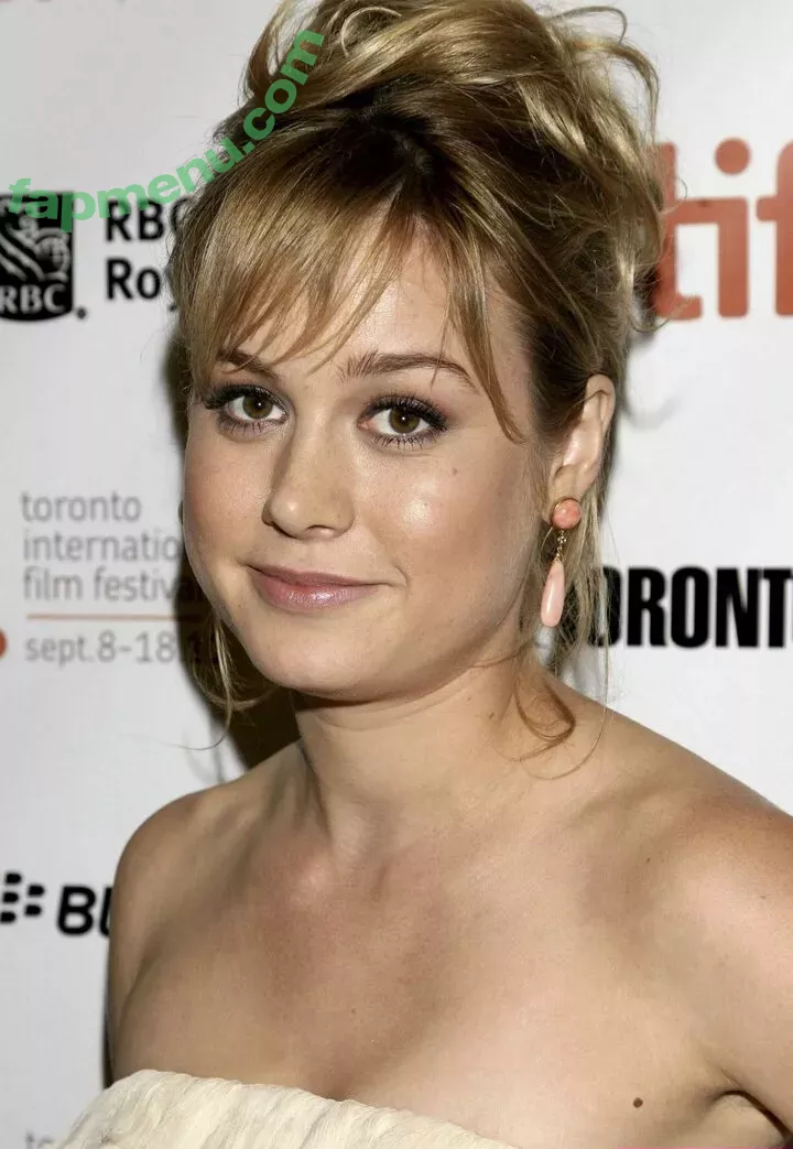 Brie Larson nude photo #0492 (brielarson)