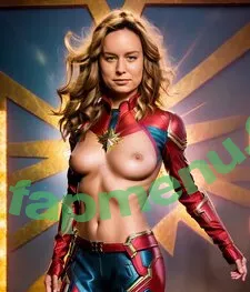 Brie Larson nude photo #0497 (brielarson)