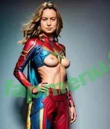 Brie Larson nude photo #0498 (brielarson)