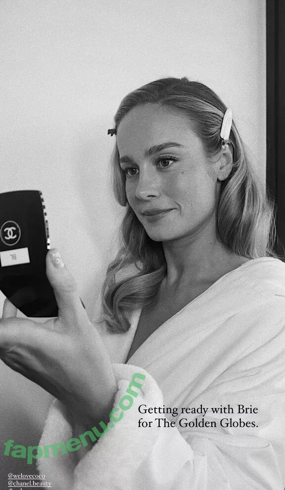 Brie Larson nude photo #0515 (brielarson)