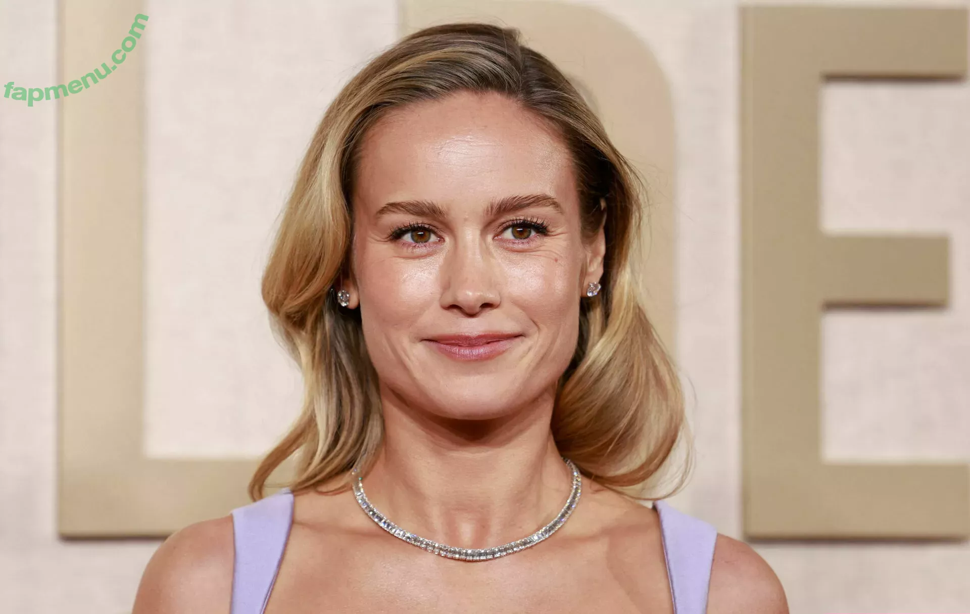 Brie Larson nude photo #0528 (brielarson)