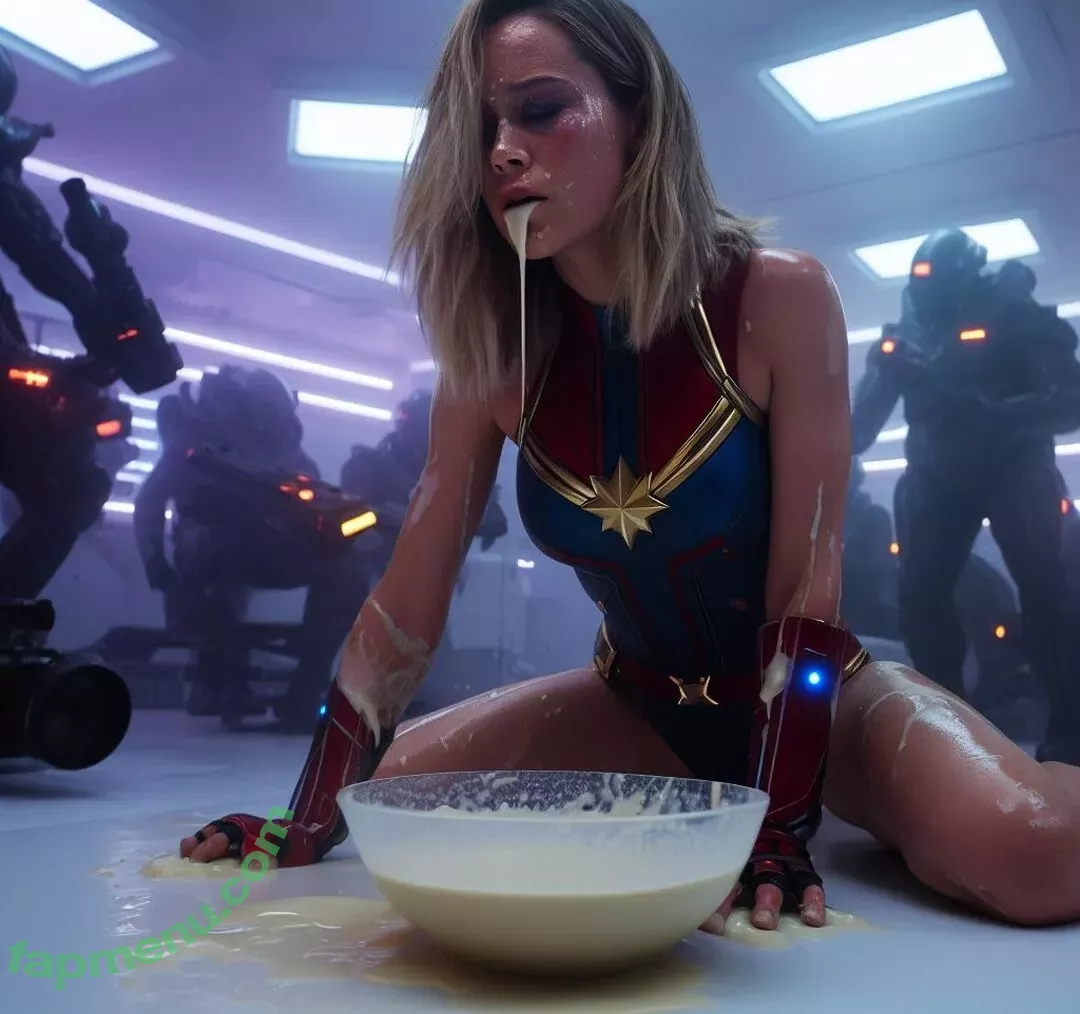 Brie Larson nude photo #0554 (brielarson)