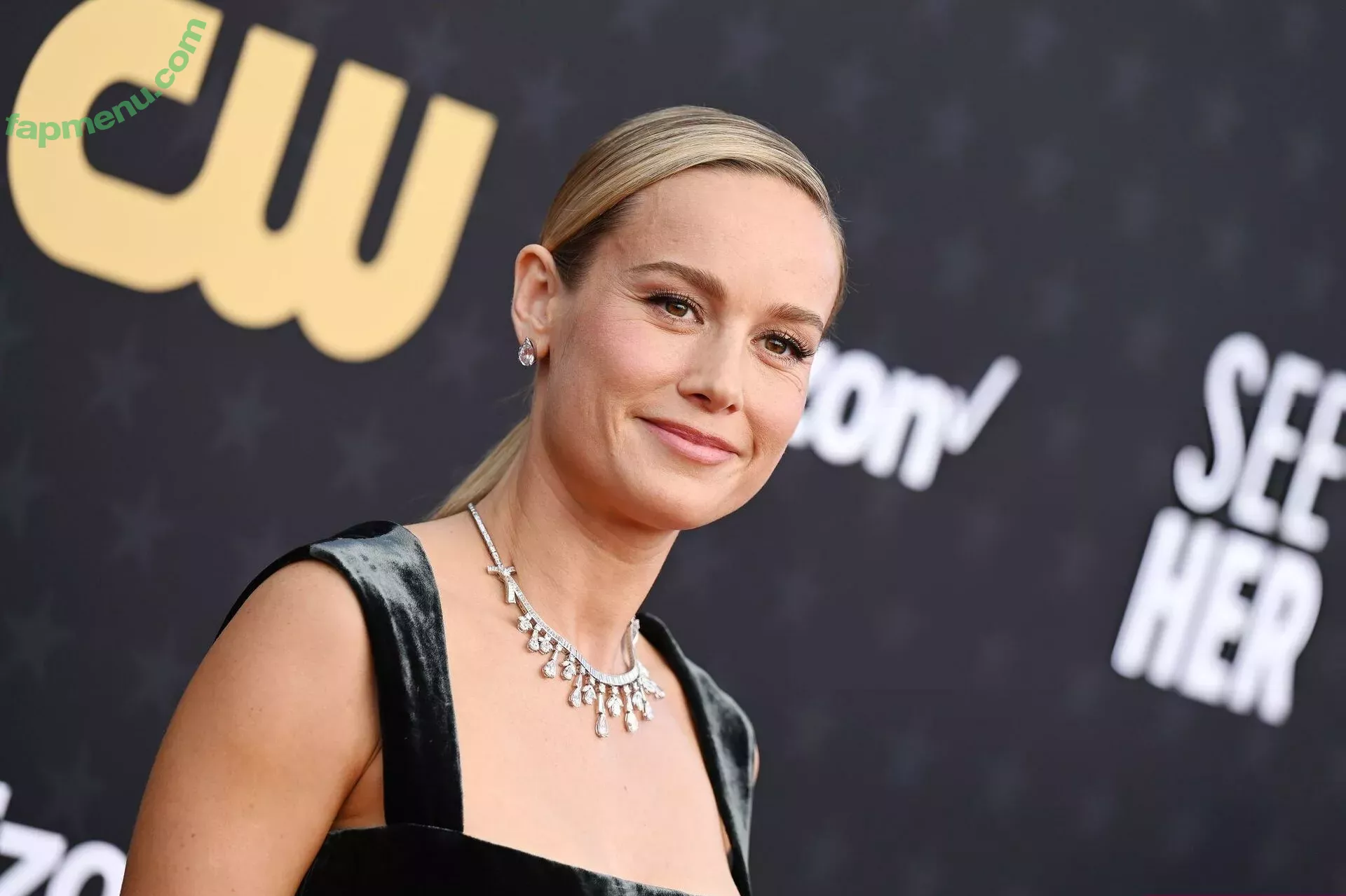 Brie Larson nude photo #0556 (brielarson)