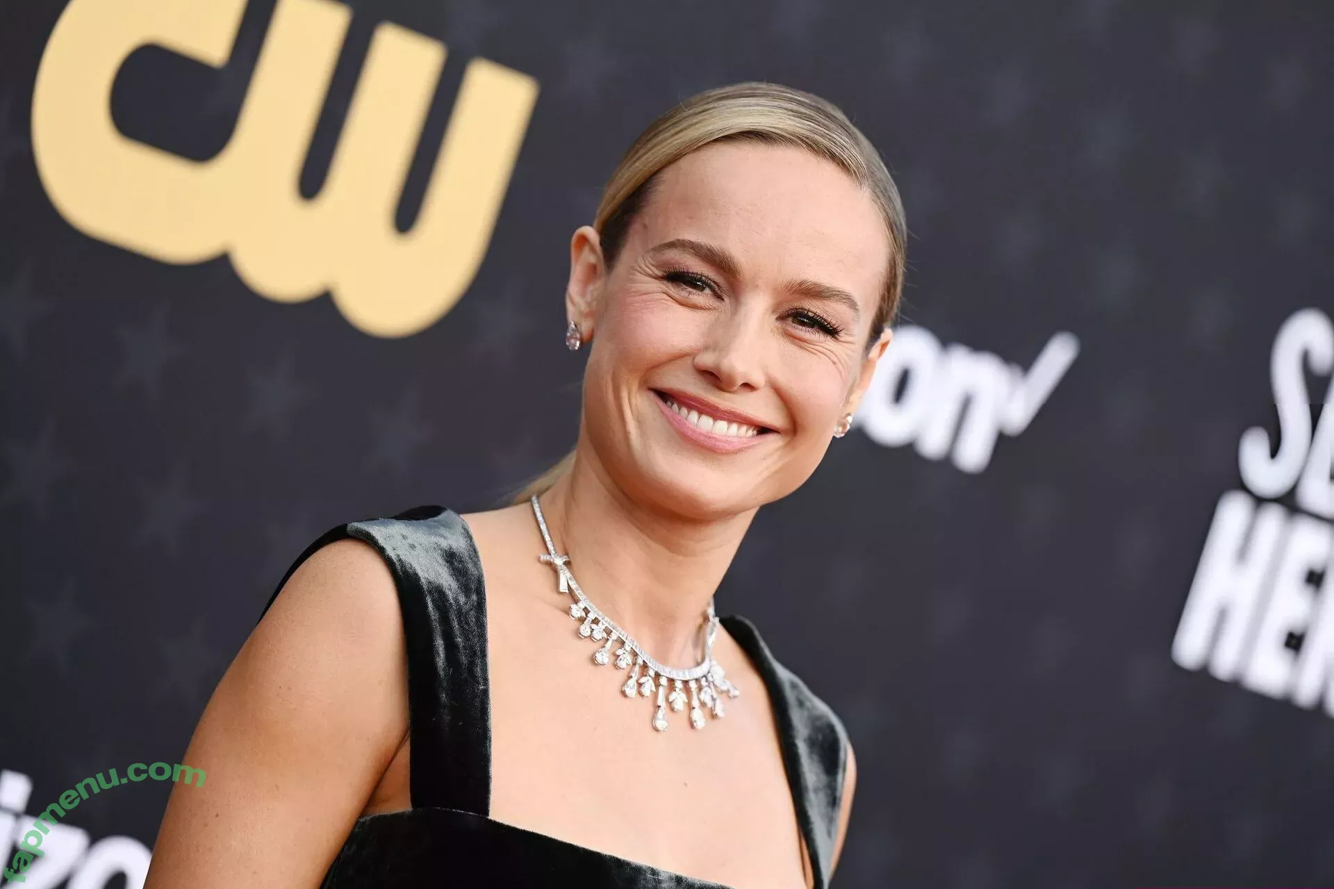 Brie Larson nude photo #0564 (brielarson)